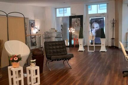 Gewerbeobjekt Ulm - 900&euro; | Angebot:24771360