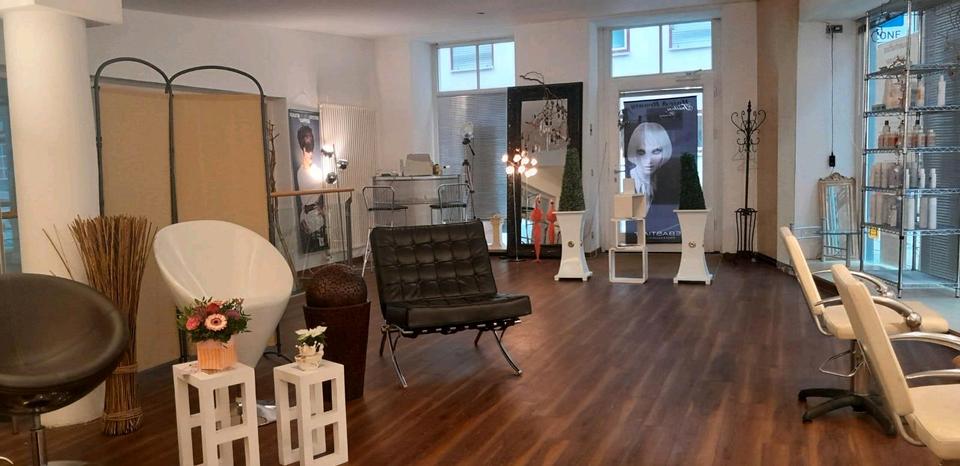 Gewerbeobjekt Ulm - 900&euro; | Angebot:24771360