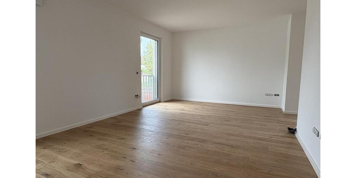 Exklusive Wohnung in Bad Füssing! 4 zimmer