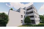 Etagenwohnung Neunkirchen Innenstadt - 3 Zimmer, 120 m&sup2;, 1.500&euro; | Angebot:26797852