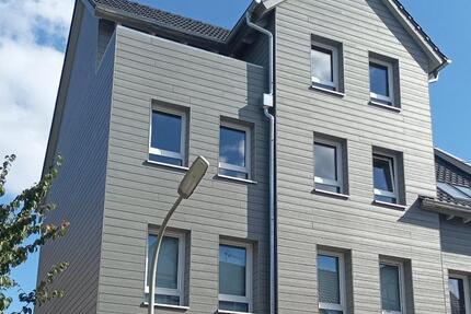 Wohnung Braunschweig Östliches Ringgebiet - 2 Zimmer, 51 m&sup2;, 710&euro; | Angebot:26292011