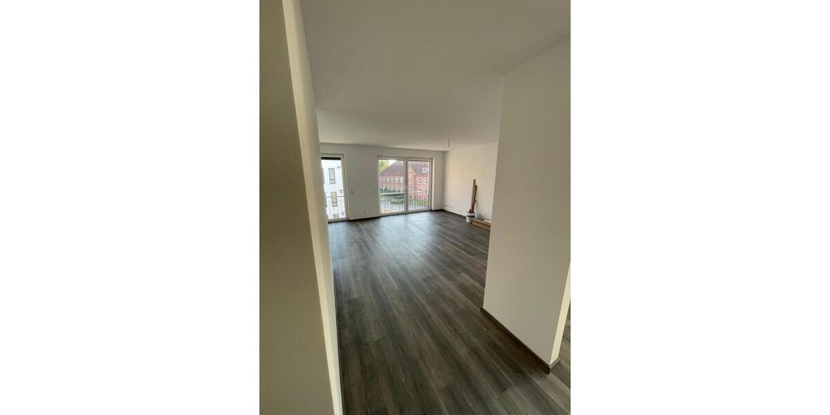 Einfamilienhaus Ludwigslust - 4 Zimmer, 137 m&sup2;, 1.415&euro; | Angebot:25966506