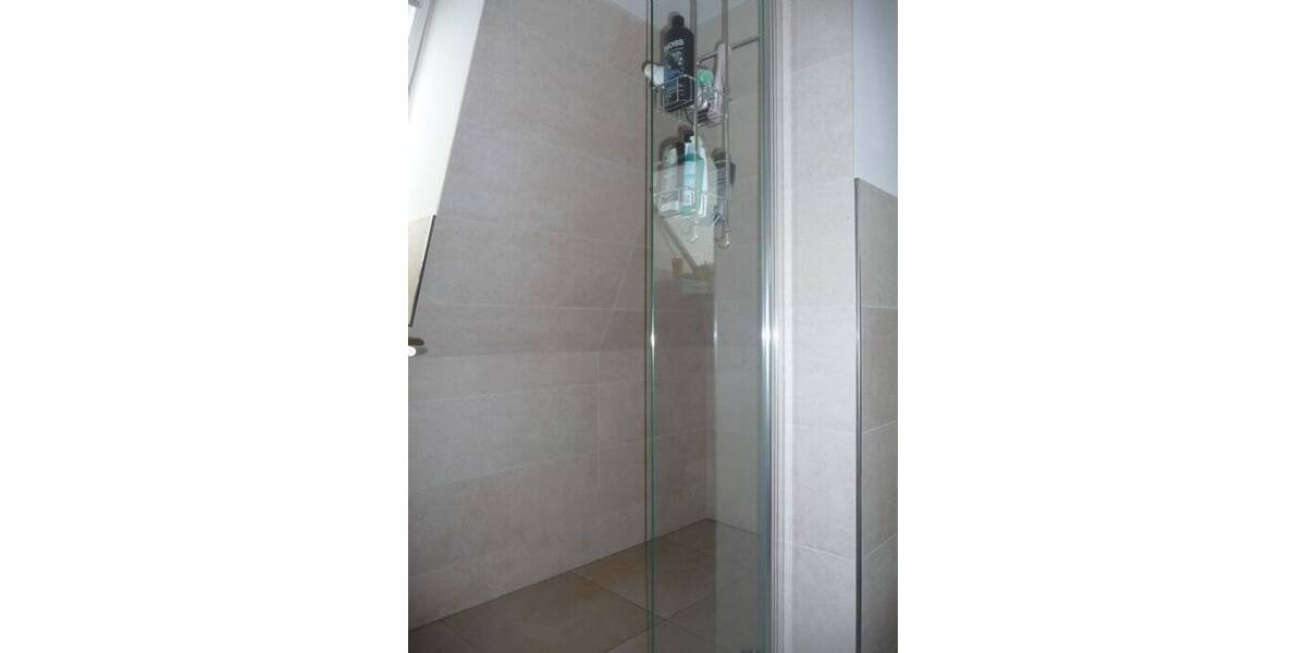 Etagenwohnung Arnsberg Obereimer - 2 Zimmer, 53 m&sup2;, 580&euro; | Angebot:25673326