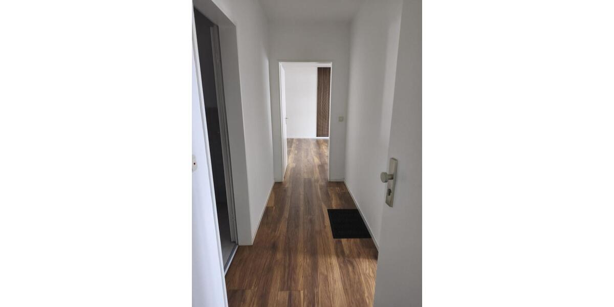 Wohnen auf Zeit Hannover Vahrenwald-List - 2 Zimmer, 51 m&sup2;, 700&euro; | Angebot:24851546