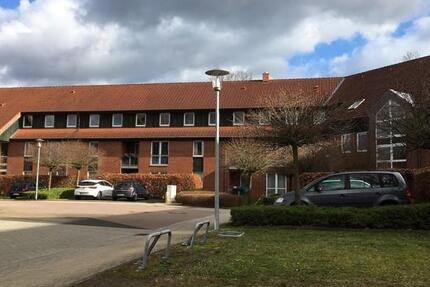 Wohnung Reinbek - 1.5 Zimmer, 46 m&sup2;, 344&euro; | Angebot:25366233