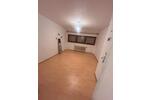 Dachgeschoßwohnung Meßstetten - 2 Zimmer, 52 m&sup2;, 510&euro; | Angebot:26614152
