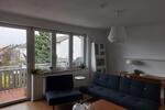 Etagenwohnung Donauwörth - 4 Zimmer, 95 m&sup2;, 1.090&euro; | Angebot:26368911