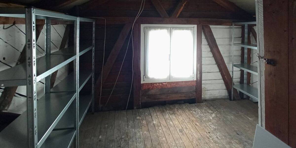 Helle 3-ZKB-Wohnung in einem charmanten 3-Familienhaus in der malerischen Stadt Fritzlar 3 zimmer