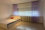 1 Zimmer Wohnung in Ludwigshafen zimmer