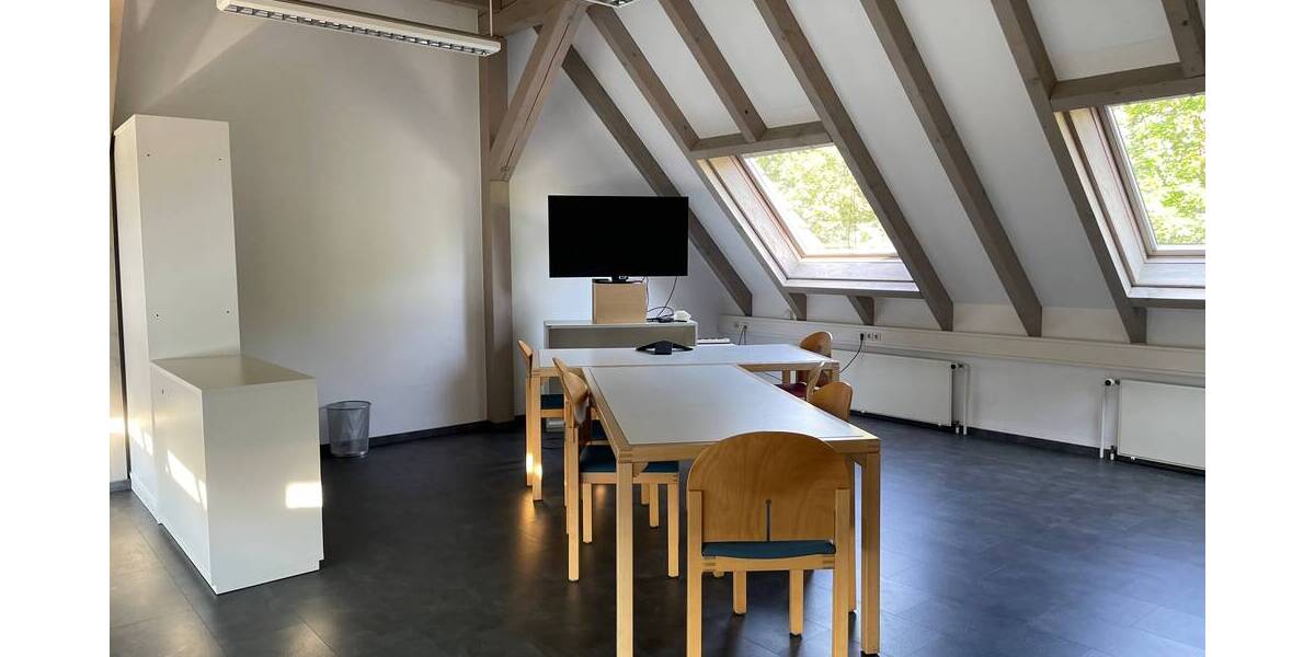 Gewerbeobjekt Reutlingen Jettenburg - 1 Zimmer, 1 m&sup2;, 9.900&euro; | Angebot:25705838