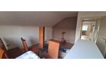 Dachgeschoßwohnung Neustadt an der Weinstraße - 2.5 Zimmer, 79 m&sup2;, 780&euro; | Angebot:25933721