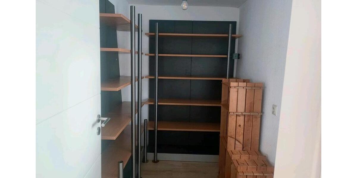 Wohnen auf Zeit Horb am Neckar - 5 Zimmer, 25 m&sup2;, 400&euro; | Angebot:24374787