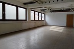 Ausstellung Verkaufsfläche in Sauerlach, optional mit Lager Produktionsfläche - Gewerbeobjekt Sauerlach | Angebot:26877232
