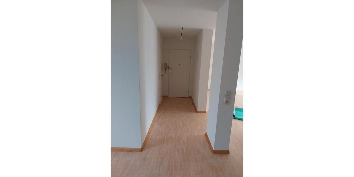 Maisonettenwohnung Bad Krozingen - 3.5 Zimmer, 96 m&sup2;, 1.450&euro; | Angebot:25170887