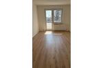 Etagenwohnung Bernsdorf - 2 Zimmer, 67 m&sup2;, 200&euro; | Angebot:26073257