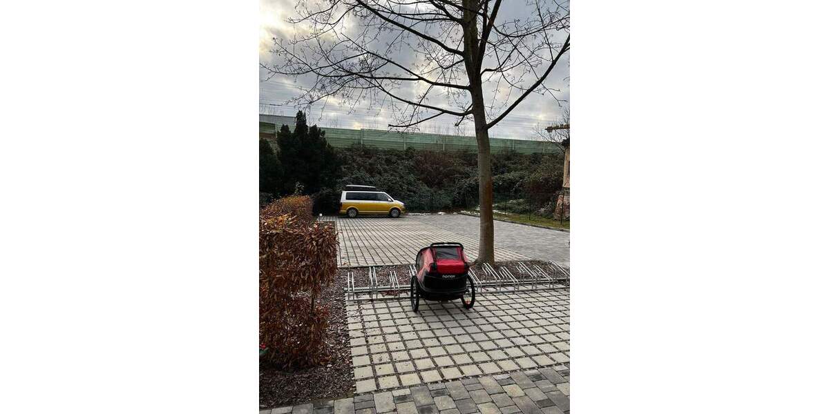 Etagenwohnung Heidenau - 4 Zimmer, 101 m&sup2;, 1.150&euro; | Angebot:24182440