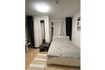 Erdgeschoßwohnung Schönwald im Schwarzwald - 1 Zimmer, 26 m&sup2;, 470&euro; | Angebot:26169742