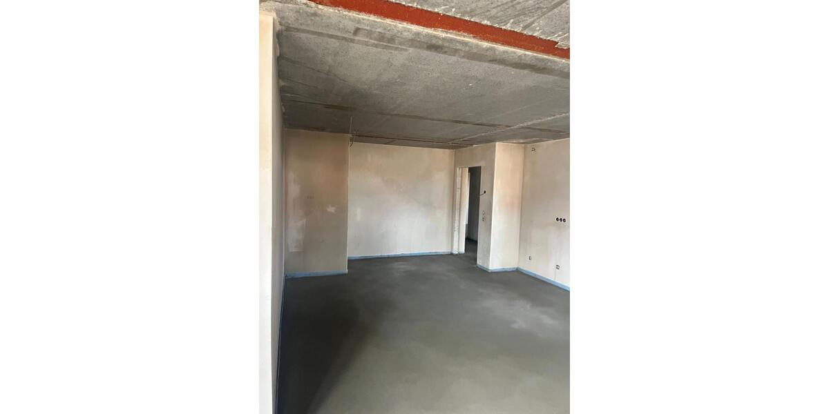 Erdgeschoßwohnung Owschlag - 2 Zimmer, 66 m&sup2;, 875&euro; | Angebot:25559102