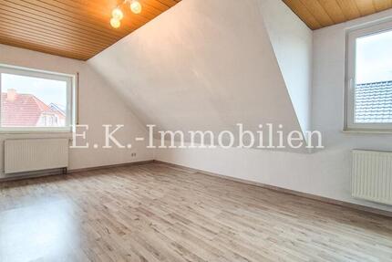 Wohnung Weener - 2 Zimmer, 65 m&sup2;, 590&euro; | Angebot:25127246