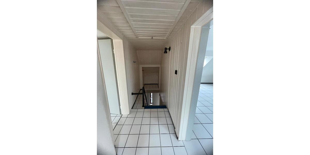 Einfamilienhaus Rendsburg - 6 Zimmer, 150 m&sup2;, 1.200&euro; | Angebot:26648784
