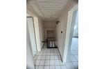 Einfamilienhaus Rendsburg - 6 Zimmer, 150 m&sup2;, 1.200&euro; | Angebot:26648784