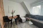 Etagenwohnung Bremen Neustadt - 1 Zimmer, 33 m&sup2;, 890&euro; | Angebot:26698909