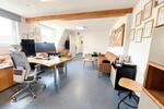 Gewerbeobjekt Siegen Weidenau - 800&euro; | Angebot:26588093