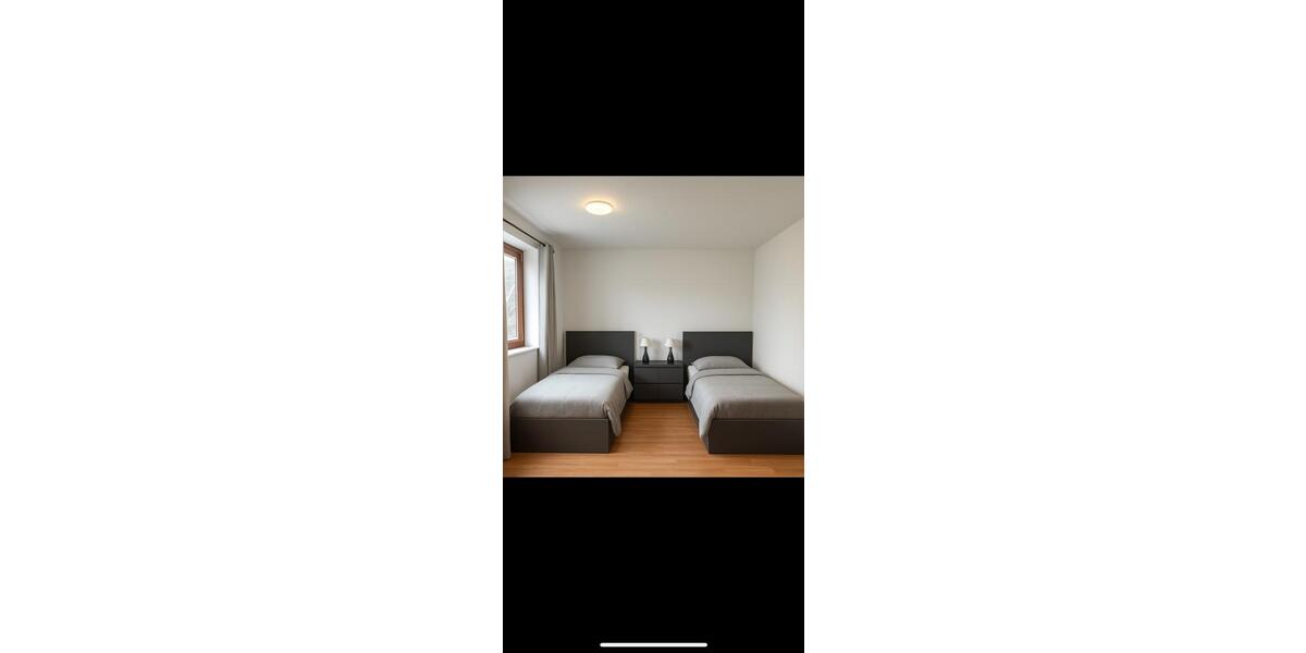 Etagenwohnung Plüderhausen - 2 Zimmer, 1.350&euro; | Angebot:23509400