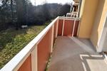 Etagenwohnung Idar-Oberstein Oberstein - 4 Zimmer, 84 m&sup2;, 590&euro; | Angebot:26227485