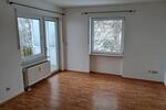 Etagenwohnung Waldbrunn - 4 Zimmer, 84 m&sup2;, 700&euro; | Angebot:25169000