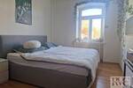Etagenwohnung Laufen - 2 Zimmer, 46 m&sup2;, 500&euro; | Angebot:26542397