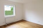 Hochparterre Hetzerath - 4 Zimmer, 104 m&sup2;, 1.050&euro; | Angebot:26625014