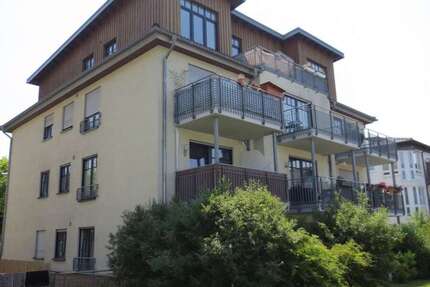 Wohnung zum Mieten in Kaarst 1.100 € 93 m² 3 zimmer