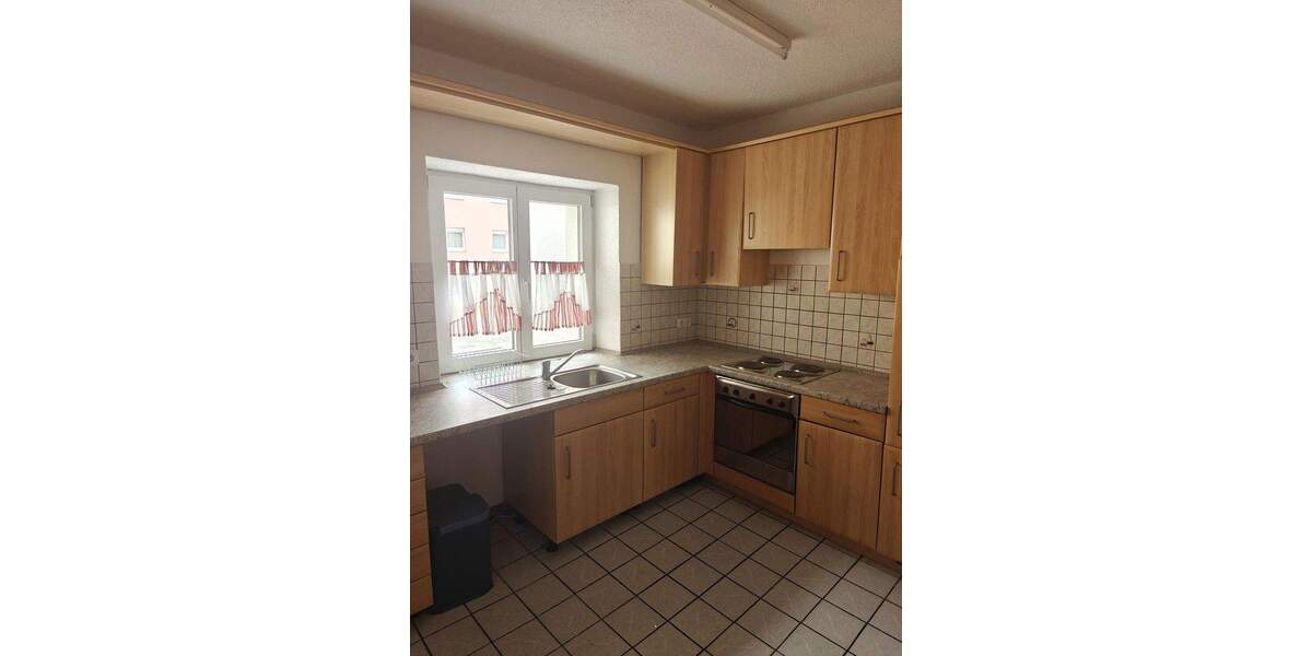 Gewerbeobjekt Gunzenhausen Unterwurmbach - 1.500&euro; | Angebot:24910970