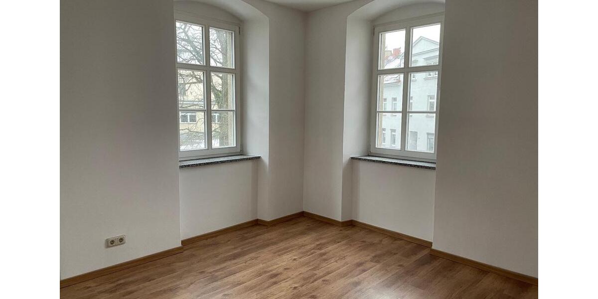 Etagenwohnung Neusalza-Spremberg Spremberg - 3 Zimmer, 74 m&sup2;, 445&euro; | Angebot:26636140