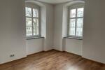 Etagenwohnung Neusalza-Spremberg Spremberg - 3 Zimmer, 74 m&sup2;, 445&euro; | Angebot:26636140