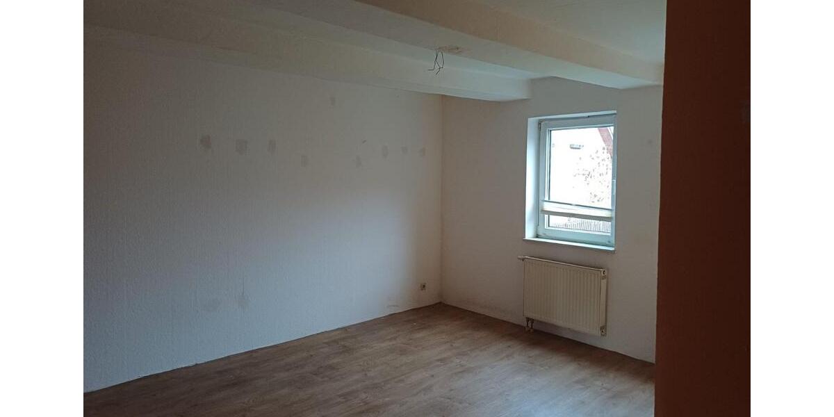 Erdgeschoßwohnung Calvörde Wegenstedt - 2 Zimmer, 62 m&sup2;, 330&euro; | Angebot:26419942