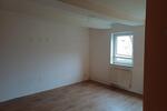 Erdgeschoßwohnung Calvörde Wegenstedt - 2 Zimmer, 62 m&sup2;, 330&euro; | Angebot:26419942