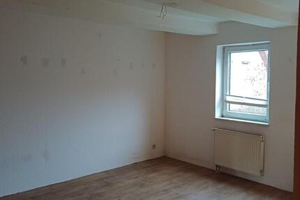 Wohnung Calvörde Wegenstedt - 2 Zimmer, 62 m&sup2;, 330&euro; | Angebot:26419942