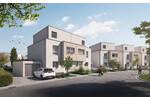 Doppelhaushälfte Lachen-Speyerdorf Speyerdorf - 4 Zimmer, 130 m&sup2;, 2.200&euro; | Angebot:26389265