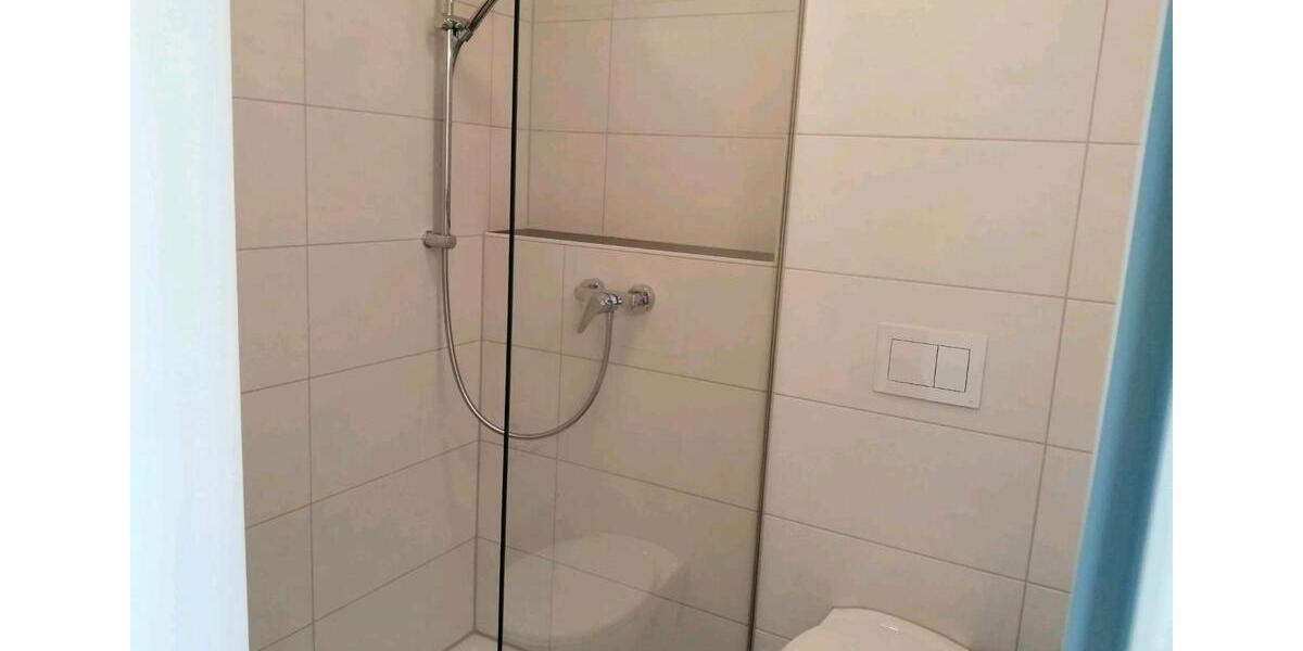 Etagenwohnung Vohburg an der Donau - 1 Zimmer, 19 m&sup2;, 590&euro; | Angebot:26036586