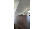 Einfamilienhaus Wietmarschen - 4 Zimmer, 169 m&sup2;, 1.480&euro; | Angebot:26463743