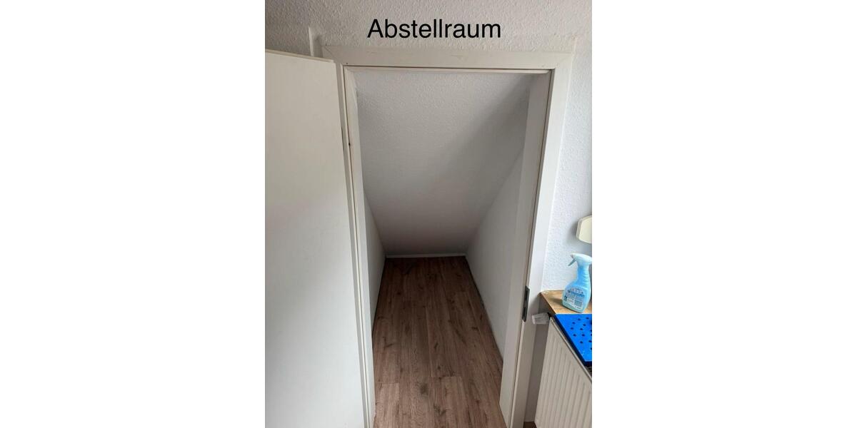 Etagenwohnung Nassau - 2.5 Zimmer, 70 m&sup2;, 800&euro; | Angebot:26621582