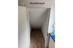 Etagenwohnung Nassau - 2.5 Zimmer, 70 m&sup2;, 800&euro; | Angebot:26621582