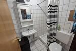 Erdgeschoßwohnung Worms Nördliche Vororte - 2 Zimmer, 44 m&sup2;, 810&euro; | Angebot:26110864