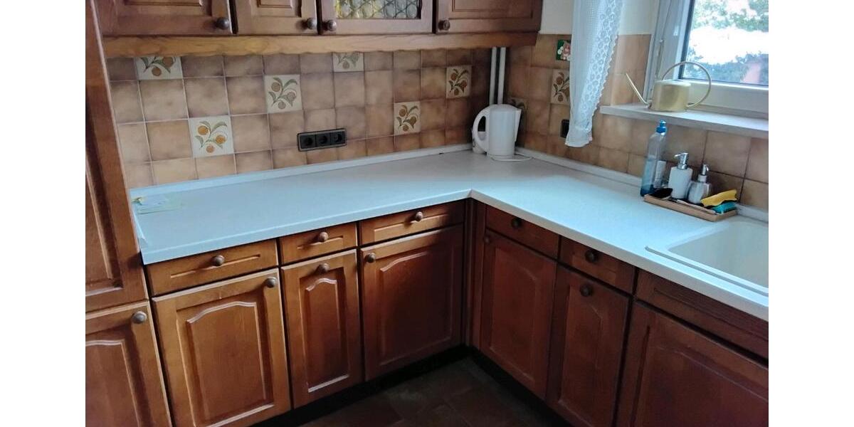 Wohnen auf Zeit Norderstedt - 1 Zimmer, 14 m&sup2;, 650&euro; | Angebot:25350300