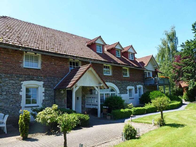 Wohnung zum Mieten in Sundern-Stockum 640 € 89 m² 4 zimmer