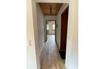 Dachgeschoßwohnung Altenglan - 4 Zimmer, 84 m&sup2;, 880&euro; | Angebot:26331350