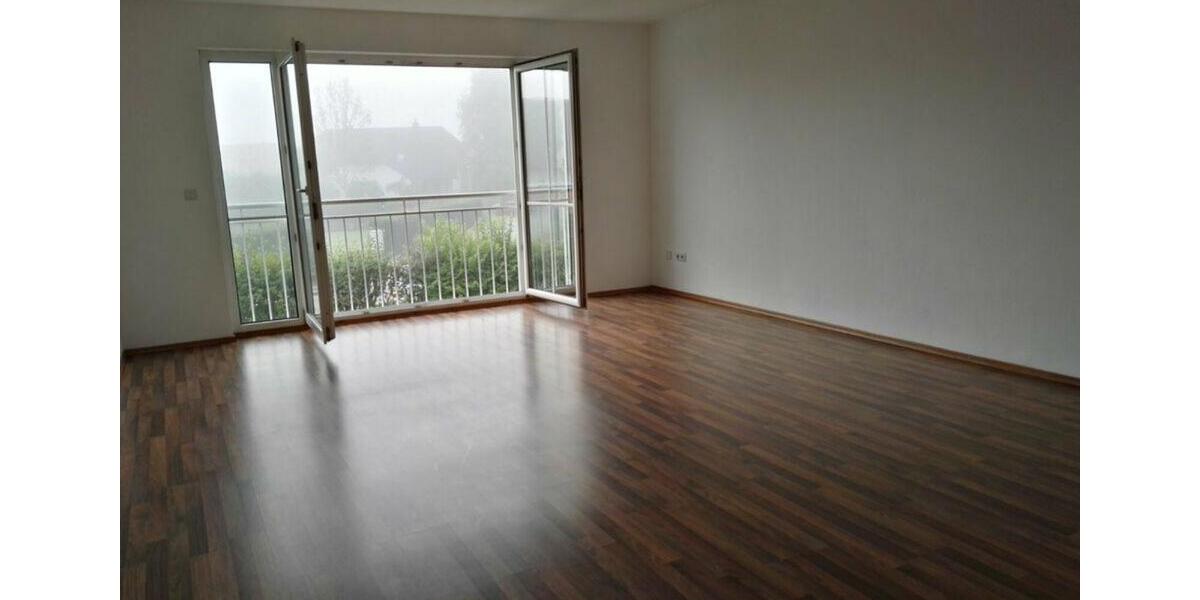 Etagenwohnung Mühldorf am Inn - 1 Zimmer, 39 m&sup2;, 440&euro; | Angebot:25071802