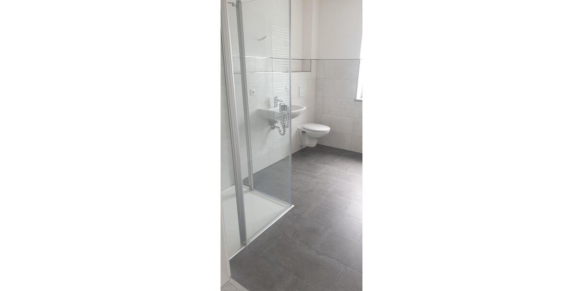 Einfamilienhaus Burgkunstadt - 3 Zimmer, 137 m&sup2;, 1.200&euro; | Angebot:24827166